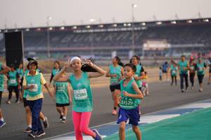 BIB: 2386, 51529
                            <button type="button" onclick="openModal(10519538)" class="btn btn-primary btn-sm float-right btn-popup" data-toggle="modal" data-target=".modal-high-quality">
                        <i class="fas fa-shopping-cart"></i> Add to Cart
                    </button>
                                            <button type="button" onclick="isThisMe(10519538, true)" class="btn btn-success btn-sm float-right btn-popup btn-isme hidden" data-toggle="tooltip" data-placement="bottom" title="นี่คือรูปของคุณใช่ไหม คลิกที่นี่เพื่อเอาเข้าอัลบั้ม">
                        <i class="fas fa-plus"></i> Add to album
                    </button>
                    <button type="button" onclick="isThisMe(10519538, false)" class="btn btn-warning btn-sm float-right btn-popup btn-isnotme hidden">
                        <i class="fas fa-ban"></i> Remove from album
                    </button>