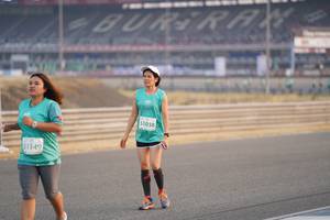 BIB: 51038, 1149
                            <button type="button" onclick="openModal(10519744)" class="btn btn-primary btn-sm float-right btn-popup" data-toggle="modal" data-target=".modal-high-quality">
                        <i class="fas fa-shopping-cart"></i> Add to Cart
                    </button>
                                            <button type="button" onclick="isThisMe(10519744, true)" class="btn btn-success btn-sm float-right btn-popup btn-isme hidden" data-toggle="tooltip" data-placement="bottom" title="นี่คือรูปของคุณใช่ไหม คลิกที่นี่เพื่อเอาเข้าอัลบั้ม">
                        <i class="fas fa-plus"></i> Add to album
                    </button>
                    <button type="button" onclick="isThisMe(10519744, false)" class="btn btn-warning btn-sm float-right btn-popup btn-isnotme hidden">
                        <i class="fas fa-ban"></i> Remove from album
                    </button>