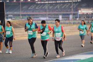 BIB: 53269, 2461, 3019, 52656
                            <button type="button" onclick="openModal(10519724)" class="btn btn-primary btn-sm float-right btn-popup" data-toggle="modal" data-target=".modal-high-quality">
                        <i class="fas fa-shopping-cart"></i> Add to Cart
                    </button>
                                            <button type="button" onclick="isThisMe(10519724, true)" class="btn btn-success btn-sm float-right btn-popup btn-isme hidden" data-toggle="tooltip" data-placement="bottom" title="นี่คือรูปของคุณใช่ไหม คลิกที่นี่เพื่อเอาเข้าอัลบั้ม">
                        <i class="fas fa-plus"></i> Add to album
                    </button>
                    <button type="button" onclick="isThisMe(10519724, false)" class="btn btn-warning btn-sm float-right btn-popup btn-isnotme hidden">
                        <i class="fas fa-ban"></i> Remove from album
                    </button>