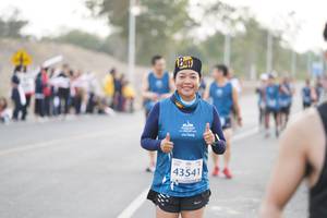 BIB: 43541
                            <button type="button" onclick="openModal(11002872)" class="btn btn-primary btn-sm float-right btn-popup" data-toggle="modal" data-target=".modal-high-quality">
                        <i class="fas fa-shopping-cart"></i> Add to Cart
                    </button>
                                            <button type="button" onclick="isThisMe(11002872, true)" class="btn btn-success btn-sm float-right btn-popup btn-isme hidden" data-toggle="tooltip" data-placement="bottom" title="นี่คือรูปของคุณใช่ไหม คลิกที่นี่เพื่อเอาเข้าอัลบั้ม">
                        <i class="fas fa-plus"></i> Add to album
                    </button>
                    <button type="button" onclick="isThisMe(11002872, false)" class="btn btn-warning btn-sm float-right btn-popup btn-isnotme hidden">
                        <i class="fas fa-ban"></i> Remove from album
                    </button>