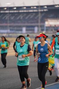 BIB: 8085, 53211
                            <button type="button" onclick="openModal(10516732)" class="btn btn-primary btn-sm float-right btn-popup" data-toggle="modal" data-target=".modal-high-quality">
                        <i class="fas fa-shopping-cart"></i> Add to Cart
                    </button>
                                            <button type="button" onclick="isThisMe(10516732, true)" class="btn btn-success btn-sm float-right btn-popup btn-isme hidden" data-toggle="tooltip" data-placement="bottom" title="นี่คือรูปของคุณใช่ไหม คลิกที่นี่เพื่อเอาเข้าอัลบั้ม">
                        <i class="fas fa-plus"></i> Add to album
                    </button>
                    <button type="button" onclick="isThisMe(10516732, false)" class="btn btn-warning btn-sm float-right btn-popup btn-isnotme hidden">
                        <i class="fas fa-ban"></i> Remove from album
                    </button>