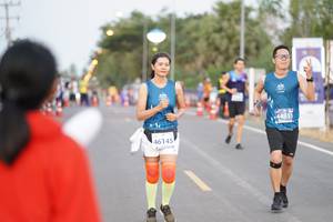 BIB: 44831, 46145
                            <button type="button" onclick="openModal(11004200)" class="btn btn-primary btn-sm float-right btn-popup" data-toggle="modal" data-target=".modal-high-quality">
                        <i class="fas fa-shopping-cart"></i> Add to Cart
                    </button>
                                            <button type="button" onclick="isThisMe(11004200, true)" class="btn btn-success btn-sm float-right btn-popup btn-isme hidden" data-toggle="tooltip" data-placement="bottom" title="นี่คือรูปของคุณใช่ไหม คลิกที่นี่เพื่อเอาเข้าอัลบั้ม">
                        <i class="fas fa-plus"></i> Add to album
                    </button>
                    <button type="button" onclick="isThisMe(11004200, false)" class="btn btn-warning btn-sm float-right btn-popup btn-isnotme hidden">
                        <i class="fas fa-ban"></i> Remove from album
                    </button>