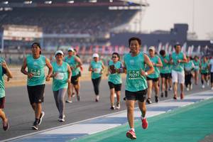 BIB: 70297, 50078
                            <button type="button" onclick="openModal(10512750)" class="btn btn-primary btn-sm float-right btn-popup" data-toggle="modal" data-target=".modal-high-quality">
                        <i class="fas fa-shopping-cart"></i> Add to Cart
                    </button>
                                            <button type="button" onclick="isThisMe(10512750, true)" class="btn btn-success btn-sm float-right btn-popup btn-isme hidden" data-toggle="tooltip" data-placement="bottom" title="นี่คือรูปของคุณใช่ไหม คลิกที่นี่เพื่อเอาเข้าอัลบั้ม">
                        <i class="fas fa-plus"></i> Add to album
                    </button>
                    <button type="button" onclick="isThisMe(10512750, false)" class="btn btn-warning btn-sm float-right btn-popup btn-isnotme hidden">
                        <i class="fas fa-ban"></i> Remove from album
                    </button>