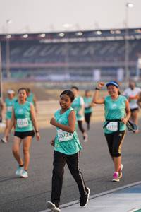 BIB: 12274, 50724, 
                            <button type="button" onclick="openModal(10515865)" class="btn btn-primary btn-sm float-right btn-popup" data-toggle="modal" data-target=".modal-high-quality">
                        <i class="fas fa-shopping-cart"></i> Add to Cart
                    </button>
                                            <button type="button" onclick="isThisMe(10515865, true)" class="btn btn-success btn-sm float-right btn-popup btn-isme hidden" data-toggle="tooltip" data-placement="bottom" title="นี่คือรูปของคุณใช่ไหม คลิกที่นี่เพื่อเอาเข้าอัลบั้ม">
                        <i class="fas fa-plus"></i> Add to album
                    </button>
                    <button type="button" onclick="isThisMe(10515865, false)" class="btn btn-warning btn-sm float-right btn-popup btn-isnotme hidden">
                        <i class="fas fa-ban"></i> Remove from album
                    </button>