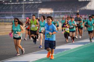 BIB: 70978, 830
                            <button type="button" onclick="openModal(10513323)" class="btn btn-primary btn-sm float-right btn-popup" data-toggle="modal" data-target=".modal-high-quality">
                        <i class="fas fa-shopping-cart"></i> Add to Cart
                    </button>
                                            <button type="button" onclick="isThisMe(10513323, true)" class="btn btn-success btn-sm float-right btn-popup btn-isme hidden" data-toggle="tooltip" data-placement="bottom" title="นี่คือรูปของคุณใช่ไหม คลิกที่นี่เพื่อเอาเข้าอัลบั้ม">
                        <i class="fas fa-plus"></i> Add to album
                    </button>
                    <button type="button" onclick="isThisMe(10513323, false)" class="btn btn-warning btn-sm float-right btn-popup btn-isnotme hidden">
                        <i class="fas fa-ban"></i> Remove from album
                    </button>