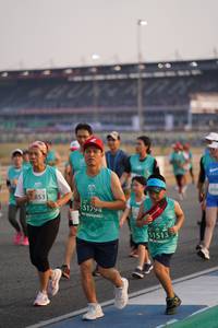 BIB: 853, 51794, 1513
                            <button type="button" onclick="openModal(10514825)" class="btn btn-primary btn-sm float-right btn-popup" data-toggle="modal" data-target=".modal-high-quality">
                        <i class="fas fa-shopping-cart"></i> Add to Cart
                    </button>
                                            <button type="button" onclick="isThisMe(10514825, true)" class="btn btn-success btn-sm float-right btn-popup btn-isme hidden" data-toggle="tooltip" data-placement="bottom" title="นี่คือรูปของคุณใช่ไหม คลิกที่นี่เพื่อเอาเข้าอัลบั้ม">
                        <i class="fas fa-plus"></i> Add to album
                    </button>
                    <button type="button" onclick="isThisMe(10514825, false)" class="btn btn-warning btn-sm float-right btn-popup btn-isnotme hidden">
                        <i class="fas fa-ban"></i> Remove from album
                    </button>