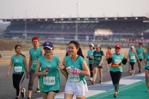 BIB: 502, 50591, 50918, 51320
                            <button type="button" onclick="openModal(10513619)" class="btn btn-primary btn-sm float-right btn-popup" data-toggle="modal" data-target=".modal-high-quality">
                        <i class="fas fa-shopping-cart"></i> Add to Cart
                    </button>
                                            <button type="button" onclick="isThisMe(10513619, true)" class="btn btn-success btn-sm float-right btn-popup btn-isme hidden" data-toggle="tooltip" data-placement="bottom" title="นี่คือรูปของคุณใช่ไหม คลิกที่นี่เพื่อเอาเข้าอัลบั้ม">
                        <i class="fas fa-plus"></i> Add to album
                    </button>
                    <button type="button" onclick="isThisMe(10513619, false)" class="btn btn-warning btn-sm float-right btn-popup btn-isnotme hidden">
                        <i class="fas fa-ban"></i> Remove from album
                    </button>