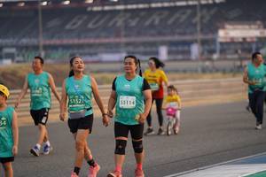 BIB: 1981, 51521, 53114
                            <button type="button" onclick="openModal(10519544)" class="btn btn-primary btn-sm float-right btn-popup" data-toggle="modal" data-target=".modal-high-quality">
                        <i class="fas fa-shopping-cart"></i> Add to Cart
                    </button>
                                            <button type="button" onclick="isThisMe(10519544, true)" class="btn btn-success btn-sm float-right btn-popup btn-isme hidden" data-toggle="tooltip" data-placement="bottom" title="นี่คือรูปของคุณใช่ไหม คลิกที่นี่เพื่อเอาเข้าอัลบั้ม">
                        <i class="fas fa-plus"></i> Add to album
                    </button>
                    <button type="button" onclick="isThisMe(10519544, false)" class="btn btn-warning btn-sm float-right btn-popup btn-isnotme hidden">
                        <i class="fas fa-ban"></i> Remove from album
                    </button>