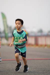 BIB: 515
                            <button type="button" onclick="openModal(10523248)" class="btn btn-primary btn-sm float-right btn-popup" data-toggle="modal" data-target=".modal-high-quality">
                        <i class="fas fa-shopping-cart"></i> Add to Cart
                    </button>
                                            <button type="button" onclick="isThisMe(10523248, true)" class="btn btn-success btn-sm float-right btn-popup btn-isme hidden" data-toggle="tooltip" data-placement="bottom" title="นี่คือรูปของคุณใช่ไหม คลิกที่นี่เพื่อเอาเข้าอัลบั้ม">
                        <i class="fas fa-plus"></i> Add to album
                    </button>
                    <button type="button" onclick="isThisMe(10523248, false)" class="btn btn-warning btn-sm float-right btn-popup btn-isnotme hidden">
                        <i class="fas fa-ban"></i> Remove from album
                    </button>
