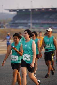 BIB: 1866, 52631, 52487
                            <button type="button" onclick="openModal(10514340)" class="btn btn-primary btn-sm float-right btn-popup" data-toggle="modal" data-target=".modal-high-quality">
                        <i class="fas fa-shopping-cart"></i> Add to Cart
                    </button>
                                            <button type="button" onclick="isThisMe(10514340, true)" class="btn btn-success btn-sm float-right btn-popup btn-isme hidden" data-toggle="tooltip" data-placement="bottom" title="นี่คือรูปของคุณใช่ไหม คลิกที่นี่เพื่อเอาเข้าอัลบั้ม">
                        <i class="fas fa-plus"></i> Add to album
                    </button>
                    <button type="button" onclick="isThisMe(10514340, false)" class="btn btn-warning btn-sm float-right btn-popup btn-isnotme hidden">
                        <i class="fas fa-ban"></i> Remove from album
                    </button>