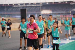 BIB: 52249
                            <button type="button" onclick="openModal(10514978)" class="btn btn-primary btn-sm float-right btn-popup" data-toggle="modal" data-target=".modal-high-quality">
                        <i class="fas fa-shopping-cart"></i> Add to Cart
                    </button>
                                            <button type="button" onclick="isThisMe(10514978, true)" class="btn btn-success btn-sm float-right btn-popup btn-isme hidden" data-toggle="tooltip" data-placement="bottom" title="นี่คือรูปของคุณใช่ไหม คลิกที่นี่เพื่อเอาเข้าอัลบั้ม">
                        <i class="fas fa-plus"></i> Add to album
                    </button>
                    <button type="button" onclick="isThisMe(10514978, false)" class="btn btn-warning btn-sm float-right btn-popup btn-isnotme hidden">
                        <i class="fas fa-ban"></i> Remove from album
                    </button>