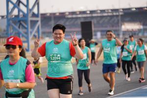 BIB: 52094
                            <button type="button" onclick="openModal(10515036)" class="btn btn-primary btn-sm float-right btn-popup" data-toggle="modal" data-target=".modal-high-quality">
                        <i class="fas fa-shopping-cart"></i> Add to Cart
                    </button>
                                            <button type="button" onclick="isThisMe(10515036, true)" class="btn btn-success btn-sm float-right btn-popup btn-isme hidden" data-toggle="tooltip" data-placement="bottom" title="นี่คือรูปของคุณใช่ไหม คลิกที่นี่เพื่อเอาเข้าอัลบั้ม">
                        <i class="fas fa-plus"></i> Add to album
                    </button>
                    <button type="button" onclick="isThisMe(10515036, false)" class="btn btn-warning btn-sm float-right btn-popup btn-isnotme hidden">
                        <i class="fas fa-ban"></i> Remove from album
                    </button>