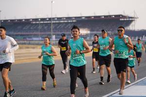 BIB: 50277, 1705, 51853, 50108
                            <button type="button" onclick="openModal(10511534)" class="btn btn-primary btn-sm float-right btn-popup" data-toggle="modal" data-target=".modal-high-quality">
                        <i class="fas fa-shopping-cart"></i> Add to Cart
                    </button>
                                            <button type="button" onclick="isThisMe(10511534, true)" class="btn btn-success btn-sm float-right btn-popup btn-isme hidden" data-toggle="tooltip" data-placement="bottom" title="นี่คือรูปของคุณใช่ไหม คลิกที่นี่เพื่อเอาเข้าอัลบั้ม">
                        <i class="fas fa-plus"></i> Add to album
                    </button>
                    <button type="button" onclick="isThisMe(10511534, false)" class="btn btn-warning btn-sm float-right btn-popup btn-isnotme hidden">
                        <i class="fas fa-ban"></i> Remove from album
                    </button>