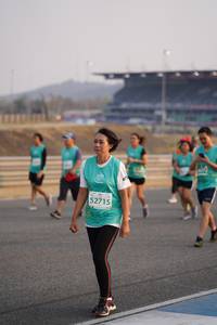 BIB: 52715
                            <button type="button" onclick="openModal(10514337)" class="btn btn-primary btn-sm float-right btn-popup" data-toggle="modal" data-target=".modal-high-quality">
                        <i class="fas fa-shopping-cart"></i> Add to Cart
                    </button>
                                            <button type="button" onclick="isThisMe(10514337, true)" class="btn btn-success btn-sm float-right btn-popup btn-isme hidden" data-toggle="tooltip" data-placement="bottom" title="นี่คือรูปของคุณใช่ไหม คลิกที่นี่เพื่อเอาเข้าอัลบั้ม">
                        <i class="fas fa-plus"></i> Add to album
                    </button>
                    <button type="button" onclick="isThisMe(10514337, false)" class="btn btn-warning btn-sm float-right btn-popup btn-isnotme hidden">
                        <i class="fas fa-ban"></i> Remove from album
                    </button>