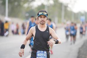 BIB: 40930
                            <button type="button" onclick="openModal(11003083)" class="btn btn-primary btn-sm float-right btn-popup" data-toggle="modal" data-target=".modal-high-quality">
                        <i class="fas fa-shopping-cart"></i> Add to Cart
                    </button>
                                            <button type="button" onclick="isThisMe(11003083, true)" class="btn btn-success btn-sm float-right btn-popup btn-isme hidden" data-toggle="tooltip" data-placement="bottom" title="นี่คือรูปของคุณใช่ไหม คลิกที่นี่เพื่อเอาเข้าอัลบั้ม">
                        <i class="fas fa-plus"></i> Add to album
                    </button>
                    <button type="button" onclick="isThisMe(11003083, false)" class="btn btn-warning btn-sm float-right btn-popup btn-isnotme hidden">
                        <i class="fas fa-ban"></i> Remove from album
                    </button>