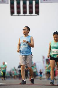 BIB: 200, 50600
                            <button type="button" onclick="openModal(10523587)" class="btn btn-primary btn-sm float-right btn-popup" data-toggle="modal" data-target=".modal-high-quality">
                        <i class="fas fa-shopping-cart"></i> Add to Cart
                    </button>
                                            <button type="button" onclick="isThisMe(10523587, true)" class="btn btn-success btn-sm float-right btn-popup btn-isme hidden" data-toggle="tooltip" data-placement="bottom" title="นี่คือรูปของคุณใช่ไหม คลิกที่นี่เพื่อเอาเข้าอัลบั้ม">
                        <i class="fas fa-plus"></i> Add to album
                    </button>
                    <button type="button" onclick="isThisMe(10523587, false)" class="btn btn-warning btn-sm float-right btn-popup btn-isnotme hidden">
                        <i class="fas fa-ban"></i> Remove from album
                    </button>