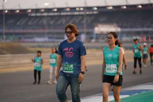 BIB: 50177, 50574
                            <button type="button" onclick="openModal(10519645)" class="btn btn-primary btn-sm float-right btn-popup" data-toggle="modal" data-target=".modal-high-quality">
                        <i class="fas fa-shopping-cart"></i> Add to Cart
                    </button>
                                            <button type="button" onclick="isThisMe(10519645, true)" class="btn btn-success btn-sm float-right btn-popup btn-isme hidden" data-toggle="tooltip" data-placement="bottom" title="นี่คือรูปของคุณใช่ไหม คลิกที่นี่เพื่อเอาเข้าอัลบั้ม">
                        <i class="fas fa-plus"></i> Add to album
                    </button>
                    <button type="button" onclick="isThisMe(10519645, false)" class="btn btn-warning btn-sm float-right btn-popup btn-isnotme hidden">
                        <i class="fas fa-ban"></i> Remove from album
                    </button>