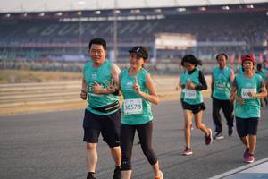 BIB: 52260, 50578
                            <button type="button" onclick="openModal(10512484)" class="btn btn-primary btn-sm float-right btn-popup" data-toggle="modal" data-target=".modal-high-quality">
                        <i class="fas fa-shopping-cart"></i> Add to Cart
                    </button>
                                            <button type="button" onclick="isThisMe(10512484, true)" class="btn btn-success btn-sm float-right btn-popup btn-isme hidden" data-toggle="tooltip" data-placement="bottom" title="นี่คือรูปของคุณใช่ไหม คลิกที่นี่เพื่อเอาเข้าอัลบั้ม">
                        <i class="fas fa-plus"></i> Add to album
                    </button>
                    <button type="button" onclick="isThisMe(10512484, false)" class="btn btn-warning btn-sm float-right btn-popup btn-isnotme hidden">
                        <i class="fas fa-ban"></i> Remove from album
                    </button>