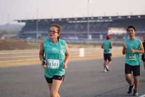 BIB: 50183, 1103
                            <button type="button" onclick="openModal(10511336)" class="btn btn-primary btn-sm float-right btn-popup" data-toggle="modal" data-target=".modal-high-quality">
                        <i class="fas fa-shopping-cart"></i> Add to Cart
                    </button>
                                            <button type="button" onclick="isThisMe(10511336, true)" class="btn btn-success btn-sm float-right btn-popup btn-isme hidden" data-toggle="tooltip" data-placement="bottom" title="นี่คือรูปของคุณใช่ไหม คลิกที่นี่เพื่อเอาเข้าอัลบั้ม">
                        <i class="fas fa-plus"></i> Add to album
                    </button>
                    <button type="button" onclick="isThisMe(10511336, false)" class="btn btn-warning btn-sm float-right btn-popup btn-isnotme hidden">
                        <i class="fas fa-ban"></i> Remove from album
                    </button>