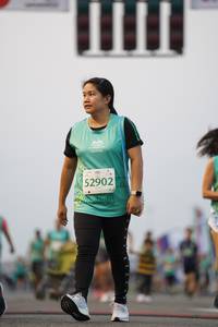 BIB: 52902
                            <button type="button" onclick="openModal(10523554)" class="btn btn-primary btn-sm float-right btn-popup" data-toggle="modal" data-target=".modal-high-quality">
                        <i class="fas fa-shopping-cart"></i> Add to Cart
                    </button>
                                            <button type="button" onclick="isThisMe(10523554, true)" class="btn btn-success btn-sm float-right btn-popup btn-isme hidden" data-toggle="tooltip" data-placement="bottom" title="นี่คือรูปของคุณใช่ไหม คลิกที่นี่เพื่อเอาเข้าอัลบั้ม">
                        <i class="fas fa-plus"></i> Add to album
                    </button>
                    <button type="button" onclick="isThisMe(10523554, false)" class="btn btn-warning btn-sm float-right btn-popup btn-isnotme hidden">
                        <i class="fas fa-ban"></i> Remove from album
                    </button>