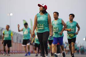 BIB: 71446, 742, 70319
                            <button type="button" onclick="openModal(10523830)" class="btn btn-primary btn-sm float-right btn-popup" data-toggle="modal" data-target=".modal-high-quality">
                        <i class="fas fa-shopping-cart"></i> Add to Cart
                    </button>
                                            <button type="button" onclick="isThisMe(10523830, true)" class="btn btn-success btn-sm float-right btn-popup btn-isme hidden" data-toggle="tooltip" data-placement="bottom" title="นี่คือรูปของคุณใช่ไหม คลิกที่นี่เพื่อเอาเข้าอัลบั้ม">
                        <i class="fas fa-plus"></i> Add to album
                    </button>
                    <button type="button" onclick="isThisMe(10523830, false)" class="btn btn-warning btn-sm float-right btn-popup btn-isnotme hidden">
                        <i class="fas fa-ban"></i> Remove from album
                    </button>