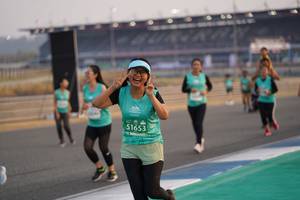 BIB: 51653
                            <button type="button" onclick="openModal(10519467)" class="btn btn-primary btn-sm float-right btn-popup" data-toggle="modal" data-target=".modal-high-quality">
                        <i class="fas fa-shopping-cart"></i> Add to Cart
                    </button>
                                            <button type="button" onclick="isThisMe(10519467, true)" class="btn btn-success btn-sm float-right btn-popup btn-isme hidden" data-toggle="tooltip" data-placement="bottom" title="นี่คือรูปของคุณใช่ไหม คลิกที่นี่เพื่อเอาเข้าอัลบั้ม">
                        <i class="fas fa-plus"></i> Add to album
                    </button>
                    <button type="button" onclick="isThisMe(10519467, false)" class="btn btn-warning btn-sm float-right btn-popup btn-isnotme hidden">
                        <i class="fas fa-ban"></i> Remove from album
                    </button>