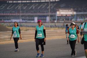 BIB: 80238, 50847
                            <button type="button" onclick="openModal(10519610)" class="btn btn-primary btn-sm float-right btn-popup" data-toggle="modal" data-target=".modal-high-quality">
                        <i class="fas fa-shopping-cart"></i> Add to Cart
                    </button>
                                            <button type="button" onclick="isThisMe(10519610, true)" class="btn btn-success btn-sm float-right btn-popup btn-isme hidden" data-toggle="tooltip" data-placement="bottom" title="นี่คือรูปของคุณใช่ไหม คลิกที่นี่เพื่อเอาเข้าอัลบั้ม">
                        <i class="fas fa-plus"></i> Add to album
                    </button>
                    <button type="button" onclick="isThisMe(10519610, false)" class="btn btn-warning btn-sm float-right btn-popup btn-isnotme hidden">
                        <i class="fas fa-ban"></i> Remove from album
                    </button>