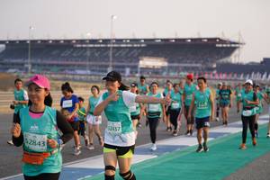 BIB: 52437, 52843
                            <button type="button" onclick="openModal(10513585)" class="btn btn-primary btn-sm float-right btn-popup" data-toggle="modal" data-target=".modal-high-quality">
                        <i class="fas fa-shopping-cart"></i> Add to Cart
                    </button>
                                            <button type="button" onclick="isThisMe(10513585, true)" class="btn btn-success btn-sm float-right btn-popup btn-isme hidden" data-toggle="tooltip" data-placement="bottom" title="นี่คือรูปของคุณใช่ไหม คลิกที่นี่เพื่อเอาเข้าอัลบั้ม">
                        <i class="fas fa-plus"></i> Add to album
                    </button>
                    <button type="button" onclick="isThisMe(10513585, false)" class="btn btn-warning btn-sm float-right btn-popup btn-isnotme hidden">
                        <i class="fas fa-ban"></i> Remove from album
                    </button>