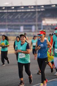 BIB: 53211
                            <button type="button" onclick="openModal(10516725)" class="btn btn-primary btn-sm float-right btn-popup" data-toggle="modal" data-target=".modal-high-quality">
                        <i class="fas fa-shopping-cart"></i> Add to Cart
                    </button>
                                            <button type="button" onclick="isThisMe(10516725, true)" class="btn btn-success btn-sm float-right btn-popup btn-isme hidden" data-toggle="tooltip" data-placement="bottom" title="นี่คือรูปของคุณใช่ไหม คลิกที่นี่เพื่อเอาเข้าอัลบั้ม">
                        <i class="fas fa-plus"></i> Add to album
                    </button>
                    <button type="button" onclick="isThisMe(10516725, false)" class="btn btn-warning btn-sm float-right btn-popup btn-isnotme hidden">
                        <i class="fas fa-ban"></i> Remove from album
                    </button>