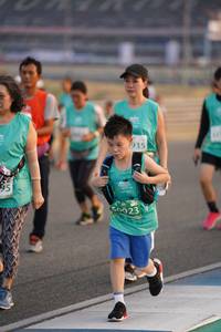 BIB: 935, 0023
                            <button type="button" onclick="openModal(10518416)" class="btn btn-primary btn-sm float-right btn-popup" data-toggle="modal" data-target=".modal-high-quality">
                        <i class="fas fa-shopping-cart"></i> Add to Cart
                    </button>
                                            <button type="button" onclick="isThisMe(10518416, true)" class="btn btn-success btn-sm float-right btn-popup btn-isme hidden" data-toggle="tooltip" data-placement="bottom" title="นี่คือรูปของคุณใช่ไหม คลิกที่นี่เพื่อเอาเข้าอัลบั้ม">
                        <i class="fas fa-plus"></i> Add to album
                    </button>
                    <button type="button" onclick="isThisMe(10518416, false)" class="btn btn-warning btn-sm float-right btn-popup btn-isnotme hidden">
                        <i class="fas fa-ban"></i> Remove from album
                    </button>