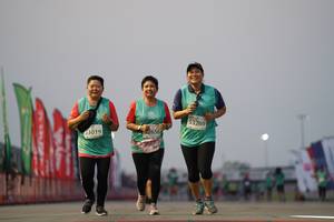 BIB: 53269, 92656, 63019
                            <button type="button" onclick="openModal(10524273)" class="btn btn-primary btn-sm float-right btn-popup" data-toggle="modal" data-target=".modal-high-quality">
                        <i class="fas fa-shopping-cart"></i> Add to Cart
                    </button>
                                            <button type="button" onclick="isThisMe(10524273, true)" class="btn btn-success btn-sm float-right btn-popup btn-isme hidden" data-toggle="tooltip" data-placement="bottom" title="นี่คือรูปของคุณใช่ไหม คลิกที่นี่เพื่อเอาเข้าอัลบั้ม">
                        <i class="fas fa-plus"></i> Add to album
                    </button>
                    <button type="button" onclick="isThisMe(10524273, false)" class="btn btn-warning btn-sm float-right btn-popup btn-isnotme hidden">
                        <i class="fas fa-ban"></i> Remove from album
                    </button>