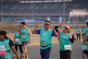 BIB: 50417, 333, 50936, 522711
                            <button type="button" onclick="openModal(10518996)" class="btn btn-primary btn-sm float-right btn-popup" data-toggle="modal" data-target=".modal-high-quality">
                        <i class="fas fa-shopping-cart"></i> Add to Cart
                    </button>
                                            <button type="button" onclick="isThisMe(10518996, true)" class="btn btn-success btn-sm float-right btn-popup btn-isme hidden" data-toggle="tooltip" data-placement="bottom" title="นี่คือรูปของคุณใช่ไหม คลิกที่นี่เพื่อเอาเข้าอัลบั้ม">
                        <i class="fas fa-plus"></i> Add to album
                    </button>
                    <button type="button" onclick="isThisMe(10518996, false)" class="btn btn-warning btn-sm float-right btn-popup btn-isnotme hidden">
                        <i class="fas fa-ban"></i> Remove from album
                    </button>