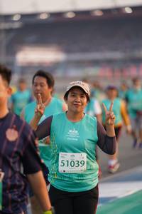 BIB: 51039
                            <button type="button" onclick="openModal(10517230)" class="btn btn-primary btn-sm float-right btn-popup" data-toggle="modal" data-target=".modal-high-quality">
                        <i class="fas fa-shopping-cart"></i> Add to Cart
                    </button>
                                            <button type="button" onclick="isThisMe(10517230, true)" class="btn btn-success btn-sm float-right btn-popup btn-isme hidden" data-toggle="tooltip" data-placement="bottom" title="นี่คือรูปของคุณใช่ไหม คลิกที่นี่เพื่อเอาเข้าอัลบั้ม">
                        <i class="fas fa-plus"></i> Add to album
                    </button>
                    <button type="button" onclick="isThisMe(10517230, false)" class="btn btn-warning btn-sm float-right btn-popup btn-isnotme hidden">
                        <i class="fas fa-ban"></i> Remove from album
                    </button>