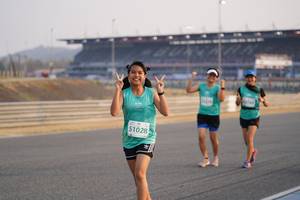 BIB: 51028
                            <button type="button" onclick="openModal(10512081)" class="btn btn-primary btn-sm float-right btn-popup" data-toggle="modal" data-target=".modal-high-quality">
                        <i class="fas fa-shopping-cart"></i> Add to Cart
                    </button>
                                            <button type="button" onclick="isThisMe(10512081, true)" class="btn btn-success btn-sm float-right btn-popup btn-isme hidden" data-toggle="tooltip" data-placement="bottom" title="นี่คือรูปของคุณใช่ไหม คลิกที่นี่เพื่อเอาเข้าอัลบั้ม">
                        <i class="fas fa-plus"></i> Add to album
                    </button>
                    <button type="button" onclick="isThisMe(10512081, false)" class="btn btn-warning btn-sm float-right btn-popup btn-isnotme hidden">
                        <i class="fas fa-ban"></i> Remove from album
                    </button>