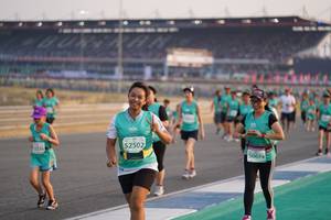 BIB: 52502, 50674
                            <button type="button" onclick="openModal(10513707)" class="btn btn-primary btn-sm float-right btn-popup" data-toggle="modal" data-target=".modal-high-quality">
                        <i class="fas fa-shopping-cart"></i> Add to Cart
                    </button>
                                            <button type="button" onclick="isThisMe(10513707, true)" class="btn btn-success btn-sm float-right btn-popup btn-isme hidden" data-toggle="tooltip" data-placement="bottom" title="นี่คือรูปของคุณใช่ไหม คลิกที่นี่เพื่อเอาเข้าอัลบั้ม">
                        <i class="fas fa-plus"></i> Add to album
                    </button>
                    <button type="button" onclick="isThisMe(10513707, false)" class="btn btn-warning btn-sm float-right btn-popup btn-isnotme hidden">
                        <i class="fas fa-ban"></i> Remove from album
                    </button>