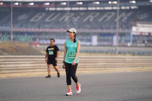 BIB: 150, 53397
                            <button type="button" onclick="openModal(10521284)" class="btn btn-primary btn-sm float-right btn-popup" data-toggle="modal" data-target=".modal-high-quality">
                        <i class="fas fa-shopping-cart"></i> Add to Cart
                    </button>
                                            <button type="button" onclick="isThisMe(10521284, true)" class="btn btn-success btn-sm float-right btn-popup btn-isme hidden" data-toggle="tooltip" data-placement="bottom" title="นี่คือรูปของคุณใช่ไหม คลิกที่นี่เพื่อเอาเข้าอัลบั้ม">
                        <i class="fas fa-plus"></i> Add to album
                    </button>
                    <button type="button" onclick="isThisMe(10521284, false)" class="btn btn-warning btn-sm float-right btn-popup btn-isnotme hidden">
                        <i class="fas fa-ban"></i> Remove from album
                    </button>