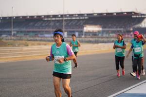 BIB: 
                            <button type="button" onclick="openModal(10511644)" class="btn btn-primary btn-sm float-right btn-popup" data-toggle="modal" data-target=".modal-high-quality">
                        <i class="fas fa-shopping-cart"></i> Add to Cart
                    </button>
                                            <button type="button" onclick="isThisMe(10511644, true)" class="btn btn-success btn-sm float-right btn-popup btn-isme hidden" data-toggle="tooltip" data-placement="bottom" title="นี่คือรูปของคุณใช่ไหม คลิกที่นี่เพื่อเอาเข้าอัลบั้ม">
                        <i class="fas fa-plus"></i> Add to album
                    </button>
                    <button type="button" onclick="isThisMe(10511644, false)" class="btn btn-warning btn-sm float-right btn-popup btn-isnotme hidden">
                        <i class="fas fa-ban"></i> Remove from album
                    </button>