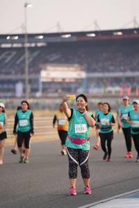 BIB: 51357
                            <button type="button" onclick="openModal(10515562)" class="btn btn-primary btn-sm float-right btn-popup" data-toggle="modal" data-target=".modal-high-quality">
                        <i class="fas fa-shopping-cart"></i> Add to Cart
                    </button>
                                            <button type="button" onclick="isThisMe(10515562, true)" class="btn btn-success btn-sm float-right btn-popup btn-isme hidden" data-toggle="tooltip" data-placement="bottom" title="นี่คือรูปของคุณใช่ไหม คลิกที่นี่เพื่อเอาเข้าอัลบั้ม">
                        <i class="fas fa-plus"></i> Add to album
                    </button>
                    <button type="button" onclick="isThisMe(10515562, false)" class="btn btn-warning btn-sm float-right btn-popup btn-isnotme hidden">
                        <i class="fas fa-ban"></i> Remove from album
                    </button>