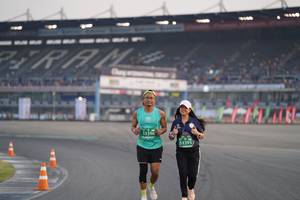 BIB: 53396, 533957
                            <button type="button" onclick="openModal(10521965)" class="btn btn-primary btn-sm float-right btn-popup" data-toggle="modal" data-target=".modal-high-quality">
                        <i class="fas fa-shopping-cart"></i> Add to Cart
                    </button>
                                            <button type="button" onclick="isThisMe(10521965, true)" class="btn btn-success btn-sm float-right btn-popup btn-isme hidden" data-toggle="tooltip" data-placement="bottom" title="นี่คือรูปของคุณใช่ไหม คลิกที่นี่เพื่อเอาเข้าอัลบั้ม">
                        <i class="fas fa-plus"></i> Add to album
                    </button>
                    <button type="button" onclick="isThisMe(10521965, false)" class="btn btn-warning btn-sm float-right btn-popup btn-isnotme hidden">
                        <i class="fas fa-ban"></i> Remove from album
                    </button>