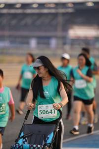 BIB: 50641
                            <button type="button" onclick="openModal(10518049)" class="btn btn-primary btn-sm float-right btn-popup" data-toggle="modal" data-target=".modal-high-quality">
                        <i class="fas fa-shopping-cart"></i> Add to Cart
                    </button>
                                            <button type="button" onclick="isThisMe(10518049, true)" class="btn btn-success btn-sm float-right btn-popup btn-isme hidden" data-toggle="tooltip" data-placement="bottom" title="นี่คือรูปของคุณใช่ไหม คลิกที่นี่เพื่อเอาเข้าอัลบั้ม">
                        <i class="fas fa-plus"></i> Add to album
                    </button>
                    <button type="button" onclick="isThisMe(10518049, false)" class="btn btn-warning btn-sm float-right btn-popup btn-isnotme hidden">
                        <i class="fas fa-ban"></i> Remove from album
                    </button>