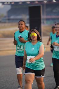 BIB: 5129, 50443
                            <button type="button" onclick="openModal(10518249)" class="btn btn-primary btn-sm float-right btn-popup" data-toggle="modal" data-target=".modal-high-quality">
                        <i class="fas fa-shopping-cart"></i> Add to Cart
                    </button>
                                            <button type="button" onclick="isThisMe(10518249, true)" class="btn btn-success btn-sm float-right btn-popup btn-isme hidden" data-toggle="tooltip" data-placement="bottom" title="นี่คือรูปของคุณใช่ไหม คลิกที่นี่เพื่อเอาเข้าอัลบั้ม">
                        <i class="fas fa-plus"></i> Add to album
                    </button>
                    <button type="button" onclick="isThisMe(10518249, false)" class="btn btn-warning btn-sm float-right btn-popup btn-isnotme hidden">
                        <i class="fas fa-ban"></i> Remove from album
                    </button>