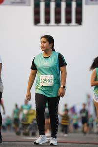 BIB: 52902
                            <button type="button" onclick="openModal(10523549)" class="btn btn-primary btn-sm float-right btn-popup" data-toggle="modal" data-target=".modal-high-quality">
                        <i class="fas fa-shopping-cart"></i> Add to Cart
                    </button>
                                            <button type="button" onclick="isThisMe(10523549, true)" class="btn btn-success btn-sm float-right btn-popup btn-isme hidden" data-toggle="tooltip" data-placement="bottom" title="นี่คือรูปของคุณใช่ไหม คลิกที่นี่เพื่อเอาเข้าอัลบั้ม">
                        <i class="fas fa-plus"></i> Add to album
                    </button>
                    <button type="button" onclick="isThisMe(10523549, false)" class="btn btn-warning btn-sm float-right btn-popup btn-isnotme hidden">
                        <i class="fas fa-ban"></i> Remove from album
                    </button>