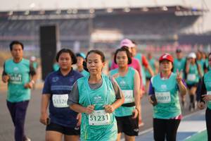 BIB: 897, 53326, 51231
                            <button type="button" onclick="openModal(10515165)" class="btn btn-primary btn-sm float-right btn-popup" data-toggle="modal" data-target=".modal-high-quality">
                        <i class="fas fa-shopping-cart"></i> Add to Cart
                    </button>
                                            <button type="button" onclick="isThisMe(10515165, true)" class="btn btn-success btn-sm float-right btn-popup btn-isme hidden" data-toggle="tooltip" data-placement="bottom" title="นี่คือรูปของคุณใช่ไหม คลิกที่นี่เพื่อเอาเข้าอัลบั้ม">
                        <i class="fas fa-plus"></i> Add to album
                    </button>
                    <button type="button" onclick="isThisMe(10515165, false)" class="btn btn-warning btn-sm float-right btn-popup btn-isnotme hidden">
                        <i class="fas fa-ban"></i> Remove from album
                    </button>