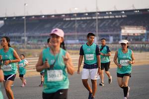 BIB: 52491, 2798, 51019
                            <button type="button" onclick="openModal(10511818)" class="btn btn-primary btn-sm float-right btn-popup" data-toggle="modal" data-target=".modal-high-quality">
                        <i class="fas fa-shopping-cart"></i> Add to Cart
                    </button>
                                            <button type="button" onclick="isThisMe(10511818, true)" class="btn btn-success btn-sm float-right btn-popup btn-isme hidden" data-toggle="tooltip" data-placement="bottom" title="นี่คือรูปของคุณใช่ไหม คลิกที่นี่เพื่อเอาเข้าอัลบั้ม">
                        <i class="fas fa-plus"></i> Add to album
                    </button>
                    <button type="button" onclick="isThisMe(10511818, false)" class="btn btn-warning btn-sm float-right btn-popup btn-isnotme hidden">
                        <i class="fas fa-ban"></i> Remove from album
                    </button>