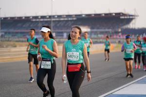 BIB: 50712, 52789
                            <button type="button" onclick="openModal(10511613)" class="btn btn-primary btn-sm float-right btn-popup" data-toggle="modal" data-target=".modal-high-quality">
                        <i class="fas fa-shopping-cart"></i> Add to Cart
                    </button>
                                            <button type="button" onclick="isThisMe(10511613, true)" class="btn btn-success btn-sm float-right btn-popup btn-isme hidden" data-toggle="tooltip" data-placement="bottom" title="นี่คือรูปของคุณใช่ไหม คลิกที่นี่เพื่อเอาเข้าอัลบั้ม">
                        <i class="fas fa-plus"></i> Add to album
                    </button>
                    <button type="button" onclick="isThisMe(10511613, false)" class="btn btn-warning btn-sm float-right btn-popup btn-isnotme hidden">
                        <i class="fas fa-ban"></i> Remove from album
                    </button>