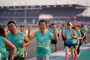 BIB: 52433, 50354, 
                            <button type="button" onclick="openModal(10513786)" class="btn btn-primary btn-sm float-right btn-popup" data-toggle="modal" data-target=".modal-high-quality">
                        <i class="fas fa-shopping-cart"></i> Add to Cart
                    </button>
                                            <button type="button" onclick="isThisMe(10513786, true)" class="btn btn-success btn-sm float-right btn-popup btn-isme hidden" data-toggle="tooltip" data-placement="bottom" title="นี่คือรูปของคุณใช่ไหม คลิกที่นี่เพื่อเอาเข้าอัลบั้ม">
                        <i class="fas fa-plus"></i> Add to album
                    </button>
                    <button type="button" onclick="isThisMe(10513786, false)" class="btn btn-warning btn-sm float-right btn-popup btn-isnotme hidden">
                        <i class="fas fa-ban"></i> Remove from album
                    </button>