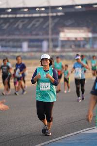 BIB: 51323
                            <button type="button" onclick="openModal(10515719)" class="btn btn-primary btn-sm float-right btn-popup" data-toggle="modal" data-target=".modal-high-quality">
                        <i class="fas fa-shopping-cart"></i> Add to Cart
                    </button>
                                            <button type="button" onclick="isThisMe(10515719, true)" class="btn btn-success btn-sm float-right btn-popup btn-isme hidden" data-toggle="tooltip" data-placement="bottom" title="นี่คือรูปของคุณใช่ไหม คลิกที่นี่เพื่อเอาเข้าอัลบั้ม">
                        <i class="fas fa-plus"></i> Add to album
                    </button>
                    <button type="button" onclick="isThisMe(10515719, false)" class="btn btn-warning btn-sm float-right btn-popup btn-isnotme hidden">
                        <i class="fas fa-ban"></i> Remove from album
                    </button>