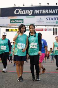 BIB: 17156, 52940, 52801, 53360
                            <button type="button" onclick="openModal(10522910)" class="btn btn-primary btn-sm float-right btn-popup" data-toggle="modal" data-target=".modal-high-quality">
                        <i class="fas fa-shopping-cart"></i> Add to Cart
                    </button>
                                            <button type="button" onclick="isThisMe(10522910, true)" class="btn btn-success btn-sm float-right btn-popup btn-isme hidden" data-toggle="tooltip" data-placement="bottom" title="นี่คือรูปของคุณใช่ไหม คลิกที่นี่เพื่อเอาเข้าอัลบั้ม">
                        <i class="fas fa-plus"></i> Add to album
                    </button>
                    <button type="button" onclick="isThisMe(10522910, false)" class="btn btn-warning btn-sm float-right btn-popup btn-isnotme hidden">
                        <i class="fas fa-ban"></i> Remove from album
                    </button>