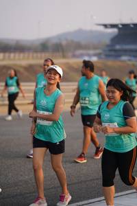 BIB: 
                            <button type="button" onclick="openModal(10514407)" class="btn btn-primary btn-sm float-right btn-popup" data-toggle="modal" data-target=".modal-high-quality">
                        <i class="fas fa-shopping-cart"></i> Add to Cart
                    </button>
                                            <button type="button" onclick="isThisMe(10514407, true)" class="btn btn-success btn-sm float-right btn-popup btn-isme hidden" data-toggle="tooltip" data-placement="bottom" title="นี่คือรูปของคุณใช่ไหม คลิกที่นี่เพื่อเอาเข้าอัลบั้ม">
                        <i class="fas fa-plus"></i> Add to album
                    </button>
                    <button type="button" onclick="isThisMe(10514407, false)" class="btn btn-warning btn-sm float-right btn-popup btn-isnotme hidden">
                        <i class="fas fa-ban"></i> Remove from album
                    </button>