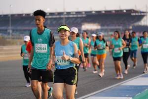 BIB: 52844, 51165
                            <button type="button" onclick="openModal(10511956)" class="btn btn-primary btn-sm float-right btn-popup" data-toggle="modal" data-target=".modal-high-quality">
                        <i class="fas fa-shopping-cart"></i> Add to Cart
                    </button>
                                            <button type="button" onclick="isThisMe(10511956, true)" class="btn btn-success btn-sm float-right btn-popup btn-isme hidden" data-toggle="tooltip" data-placement="bottom" title="นี่คือรูปของคุณใช่ไหม คลิกที่นี่เพื่อเอาเข้าอัลบั้ม">
                        <i class="fas fa-plus"></i> Add to album
                    </button>
                    <button type="button" onclick="isThisMe(10511956, false)" class="btn btn-warning btn-sm float-right btn-popup btn-isnotme hidden">
                        <i class="fas fa-ban"></i> Remove from album
                    </button>